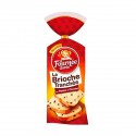 Fd Brioche Trchee Pepchoc 500G
