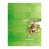 Clairf Cah Txt Koverbook17X22