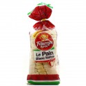 Fdor.Pain Blanc Italien 550G