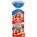 La Fournee 6 P`Tit Chinois Creme Patissiere 300G