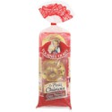 La Fournee 6 P Tit Chinois Creme Patissier Pep.Choco 300G