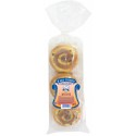 Chinois Choco X6 300G
