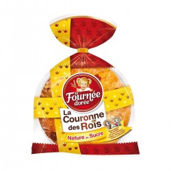 F.Dor.Cour.Roi.Brio.Nat.Suc350