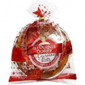 Four.Couron.Rois Pep.Choco350G