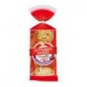 La Fournee 8 Navettes Creme Fraiche Pepite Chocolat 360G