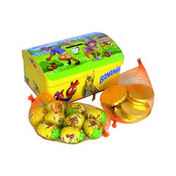 Banan.Tireli.Oeufpiecex24225G