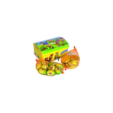 Banan.Tireli.Oeufpiecex24225G