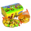 Banan.Tireli.Oeufpiecex24225G