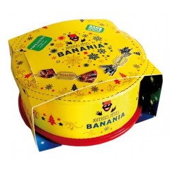 Bonb Papillotes S.H.P 174G