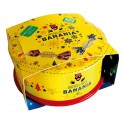 Bonb Papillotes S.H.P 174G