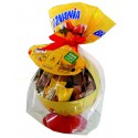 Banania Boul A Suc S.H.P 105G