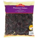 Pruneau Fermiers Cal33/44 750G