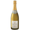 75Cl Champagne Brut Grand Cru Baron Fuente