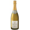 75Cl Champagne Brut Grand Cru Baron Fuente
