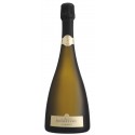 75Cl Champagne Brut Chardonnay Baron Fuente