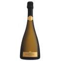75Cl Champagne Brut Meunier Baron Fuente