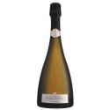 75Cl Champagne Brut Pinot Noir Baron Fuente