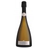 75Cl Champagne Brut Pinot Noir Baron Fuente
