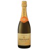 75Cl Champagne Brut Grande Reserve Baron Fuente