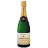 75Cl Champagne Brut Tradition Baron Fuente