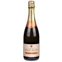75Cl Champagne 1/2 Sec Grande Reserve Baron Fuente