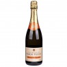 75Cl Champagne 1/2 Sec Grande Reserve Baron Fuente