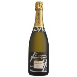 75Cl Champagne Brut Esprit Baron Fuente