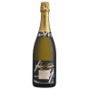 75Cl Champagne Brut Esprit Baron Fuente
