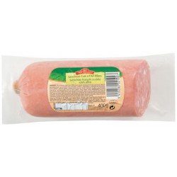 Labainaise Andouille Vire 300G