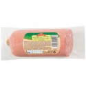 Labainaise Andouille Vire 300G