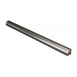 6 Bob.Cello/Tif.Steack 80X130M