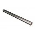 6 Bob.Cello/Tif.Steack 80X130M
