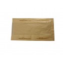 1000Sac Kraft+Fenetr230+80X420