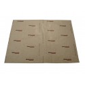 2X10 Kg Papier Alim. 40G 50X65