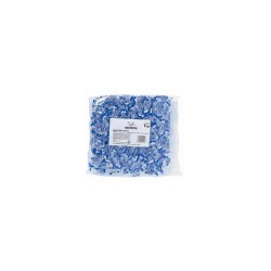 1Kg Vrac Menthe Claire La Pie Qui Chante
