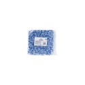 1Kg Vrac Menthe Claire La Pie Qui Chante