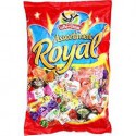 Carambar Assortiment Royal Sachet 350G