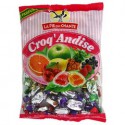 La Pie Croq`Andise Familial Sachet 360G