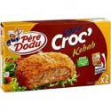 Pere Dodu Croc Kebab 200G