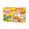 360G My Nuggets Pere Dodu