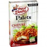 150G Palet Fromager Chev Pere