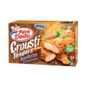 380G Crousti Tenders Aig Plt