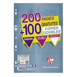 Copie Dble Petit Carr.200