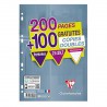 Copie Dble Petit Carr.200