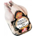 Pere Dodu Nuggets Poulet 400Gr