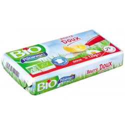 Lna Filet Plt Roti Skinx2 250G