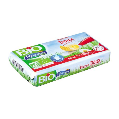 Lna Filet Plt Roti Skinx2 250G