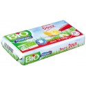 Lna Filet Plt Roti Skinx2 250G