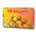200G Beignets Volaille
