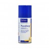 Saint Ber Parastop Difu.150Ml